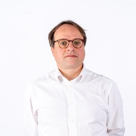 Marcello Urgo