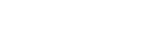 DigiPrime