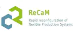 Recam